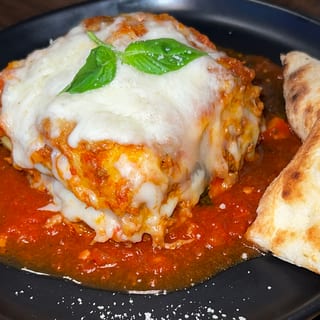 Lasagna