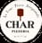CHAR PIZZERIA