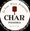 CHAR PIZZERIA